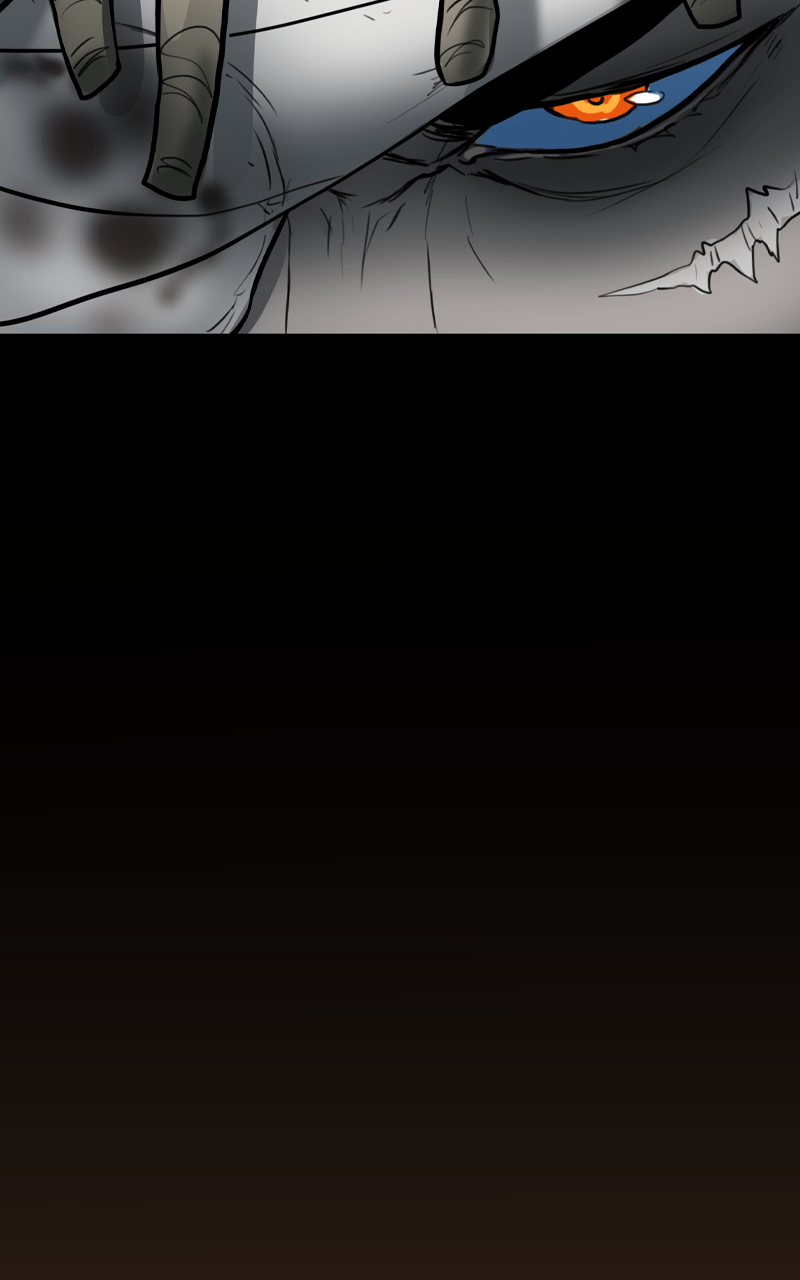 Read Ordeal EN Manga Online
