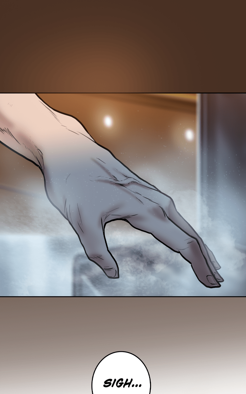 Read Ordeal EN Manga Online