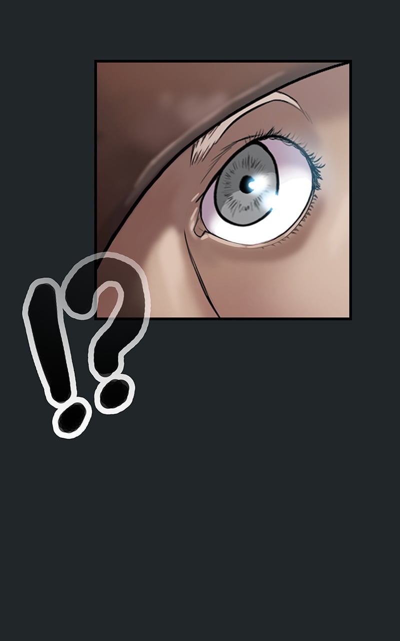 Read Ordeal EN Manga Online