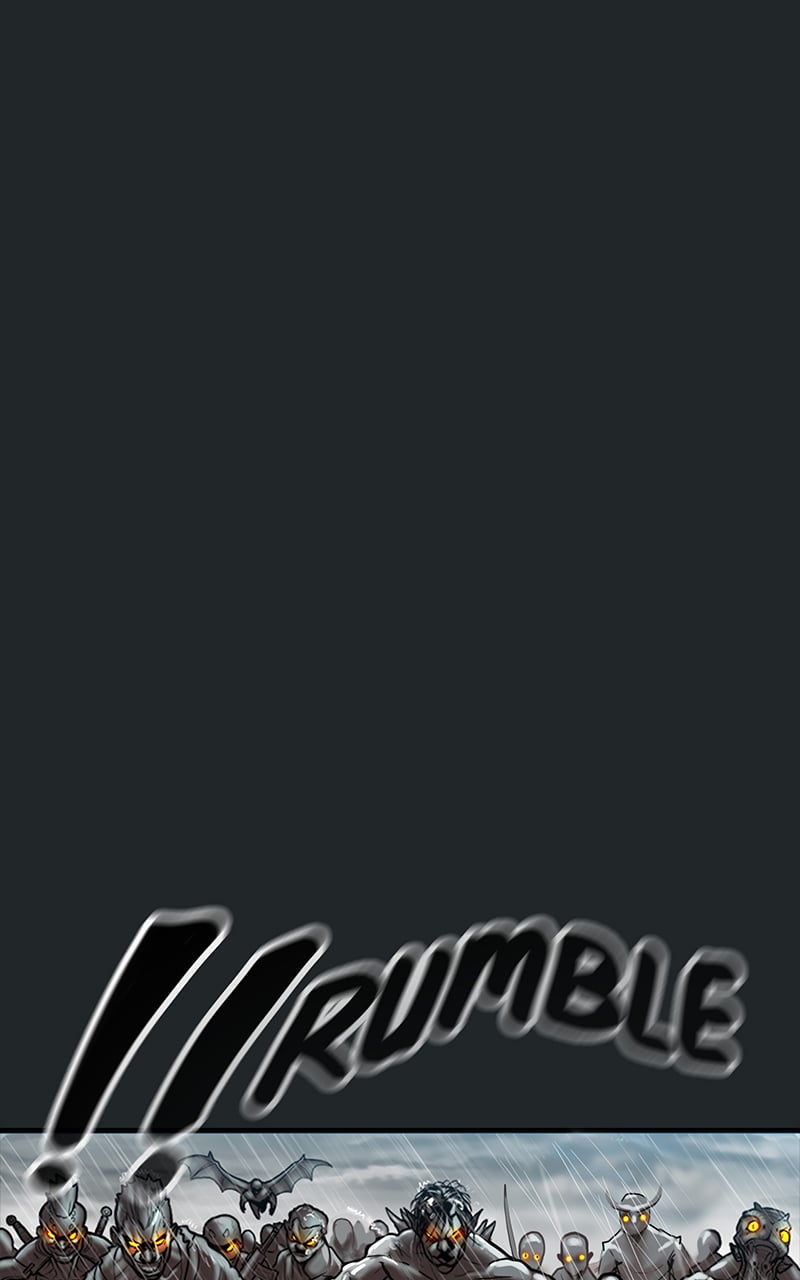 Read Ordeal EN Manga Online