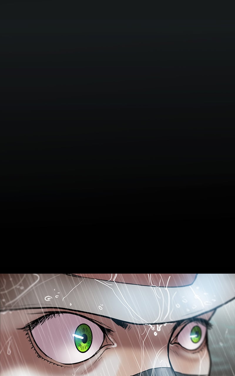 Read Ordeal EN Manga Online