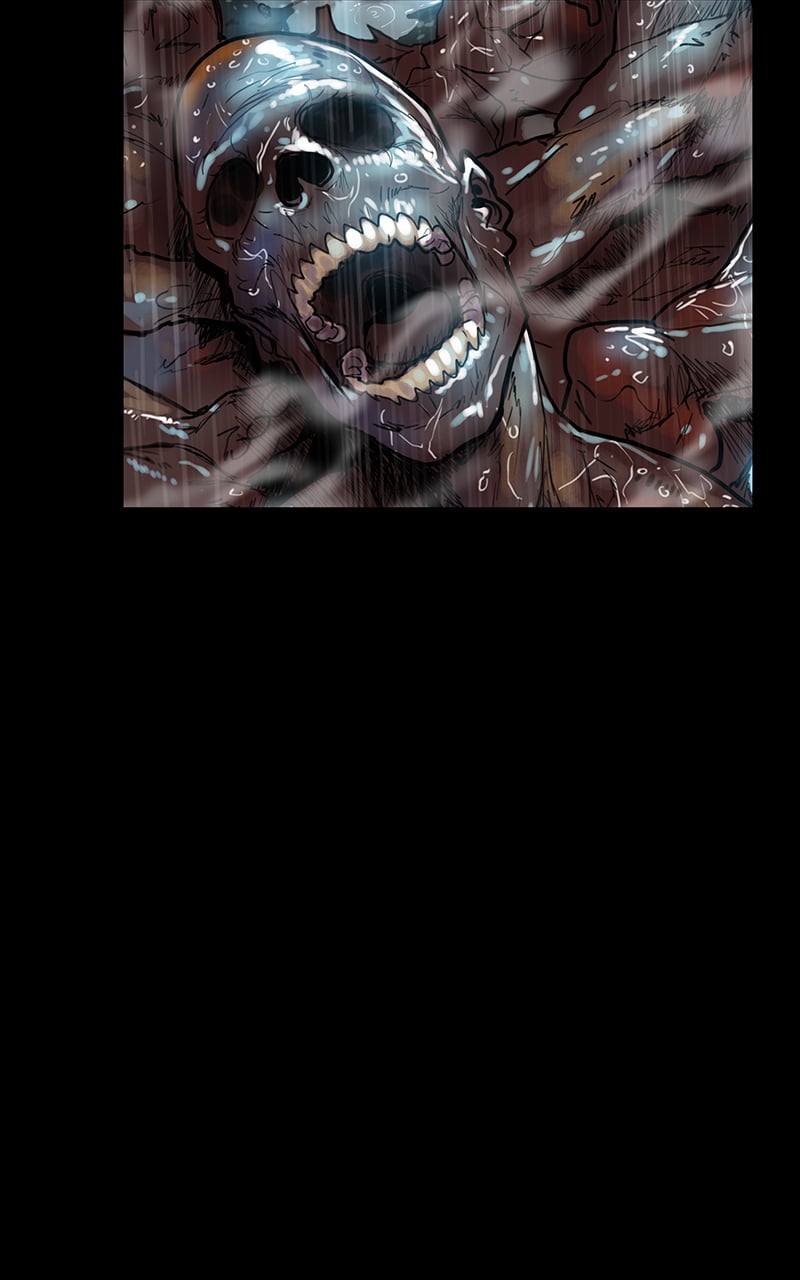 Read Ordeal EN Manga Online
