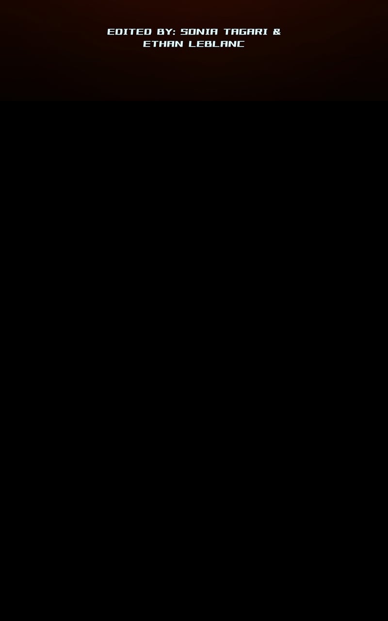 Read Ordeal EN Manga Online