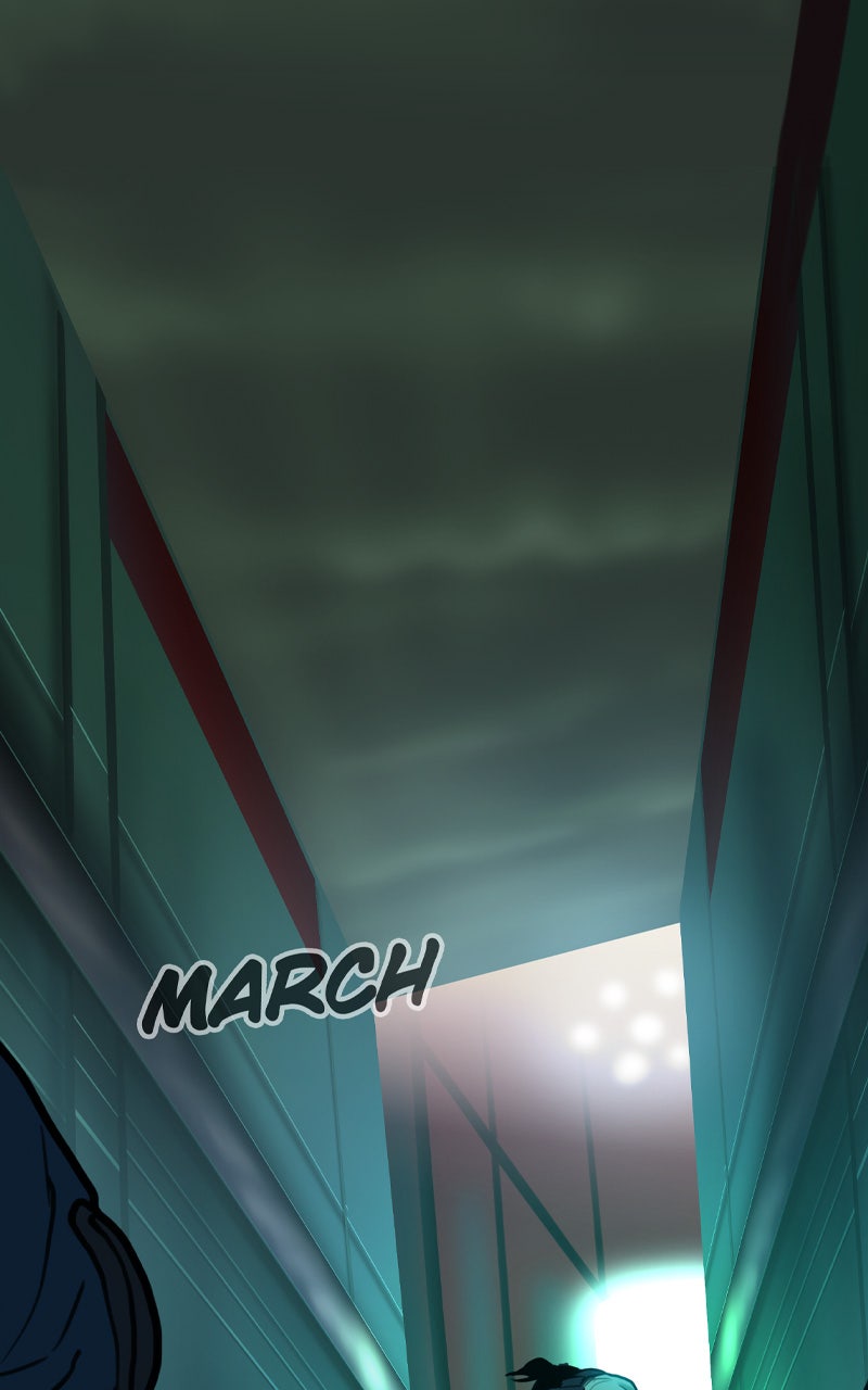 Read Ordeal EN Manga Online