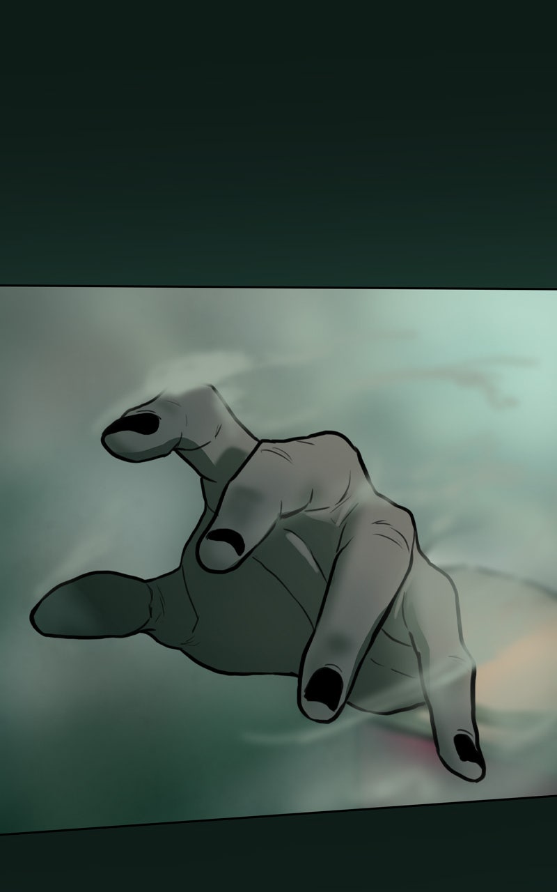 Read Ordeal EN Manga Online