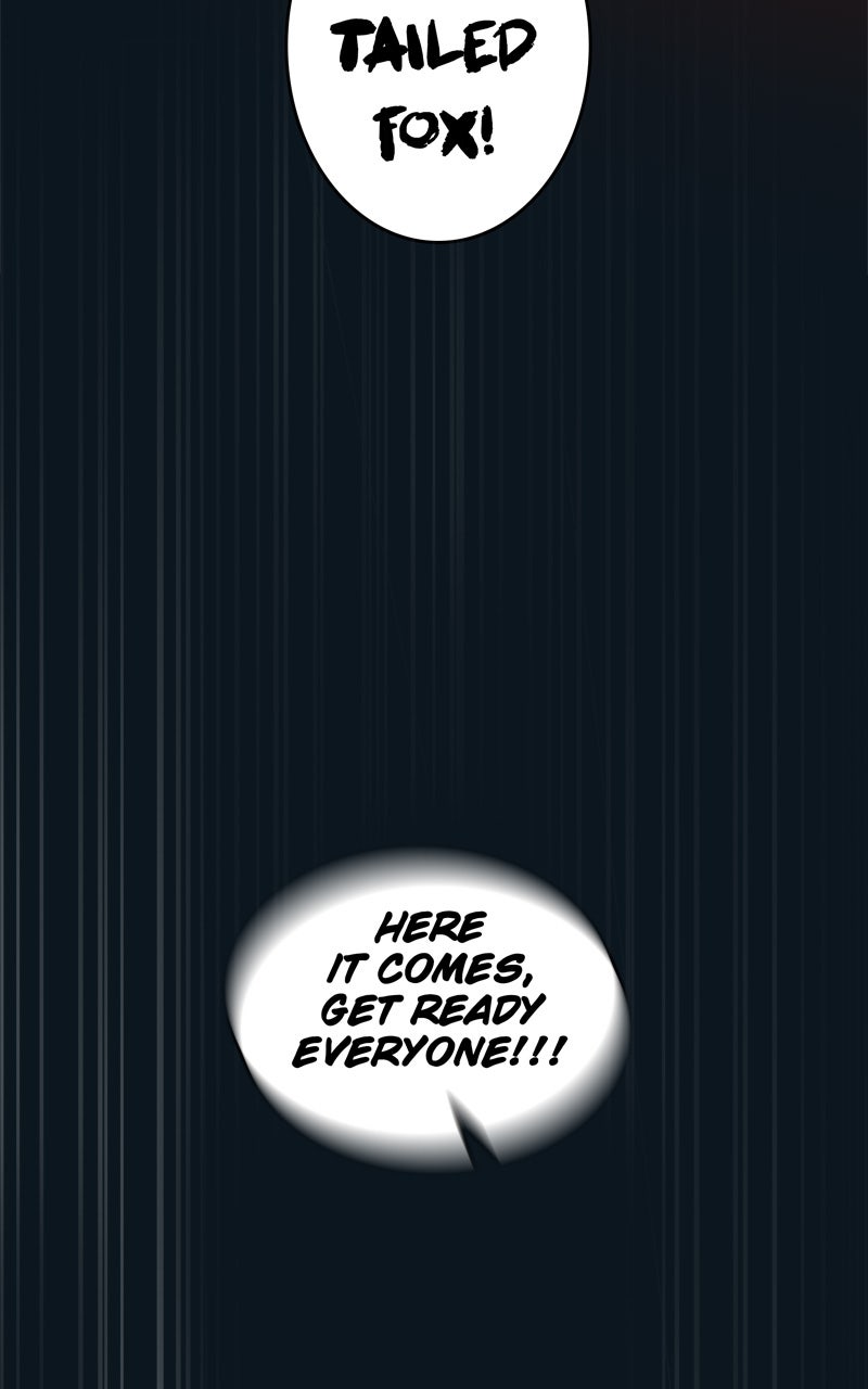 Read Ordeal EN Manga Online