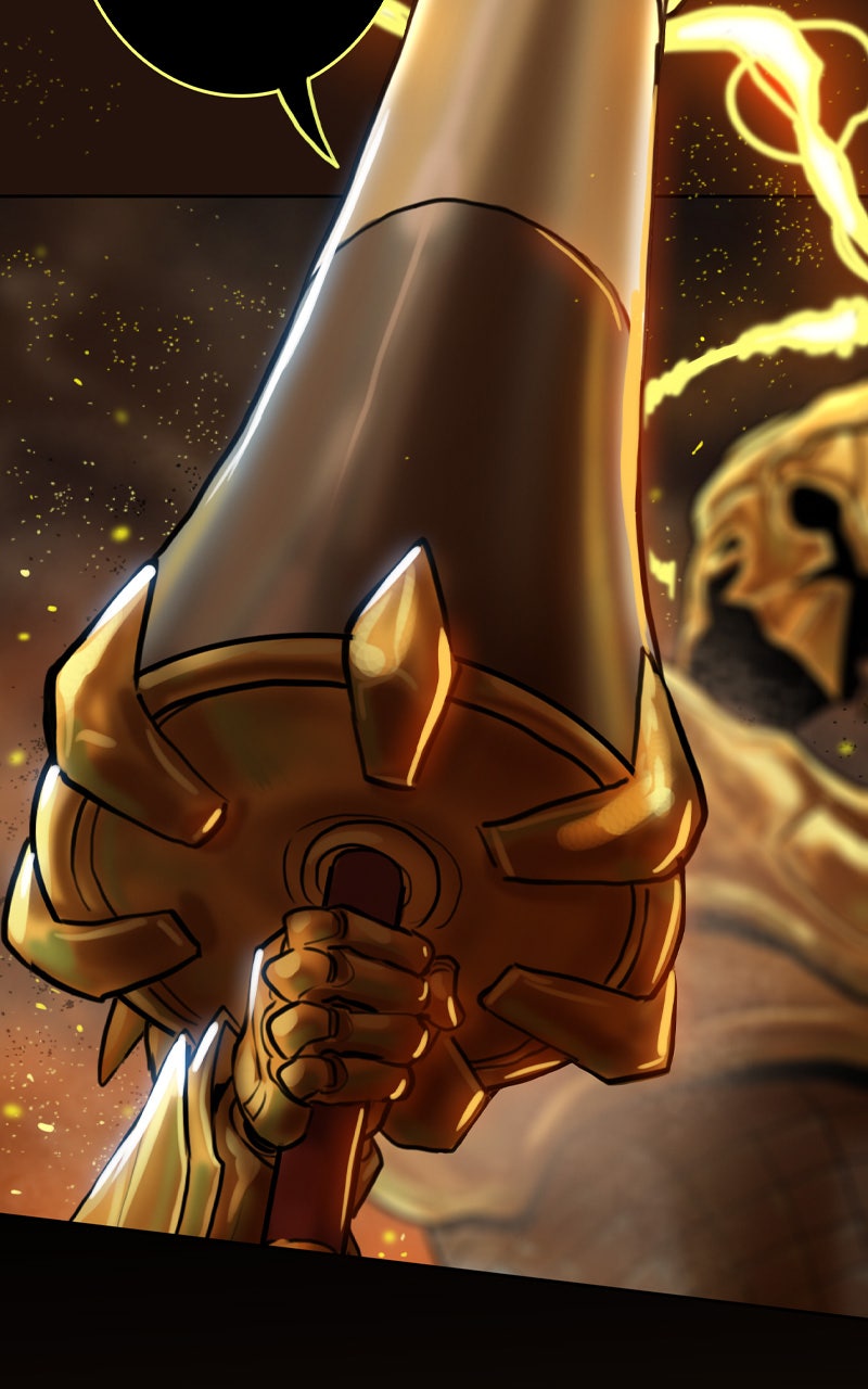Read Ordeal EN Manga Online
