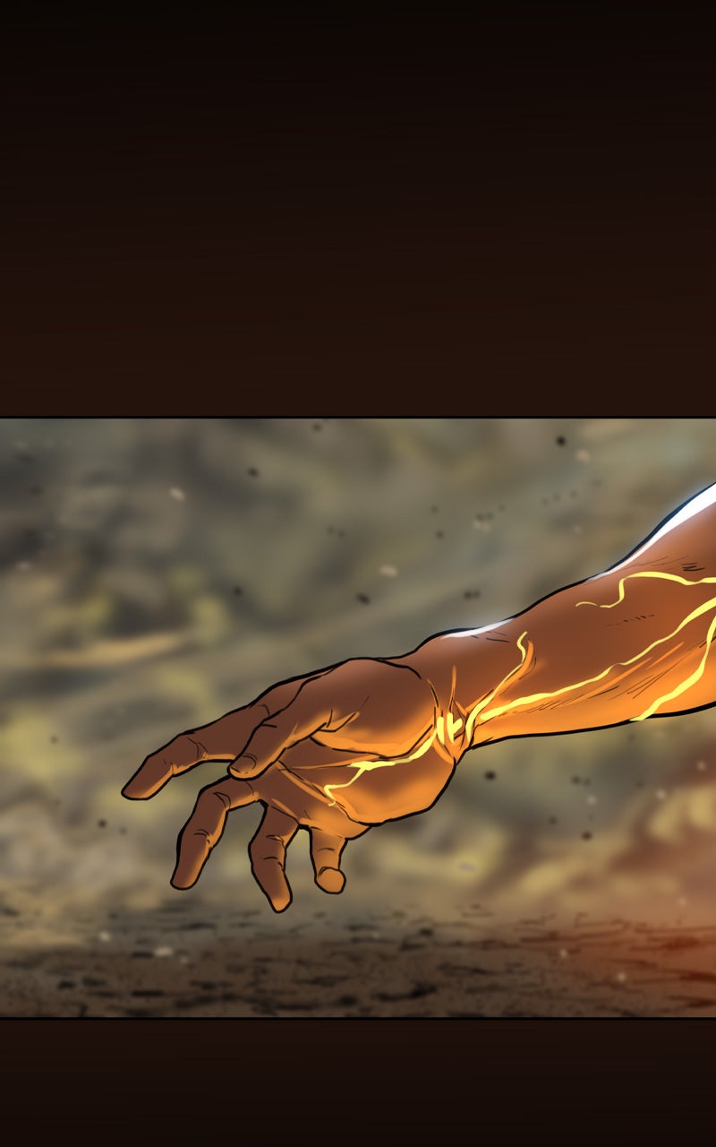 Read Ordeal EN Manga Online