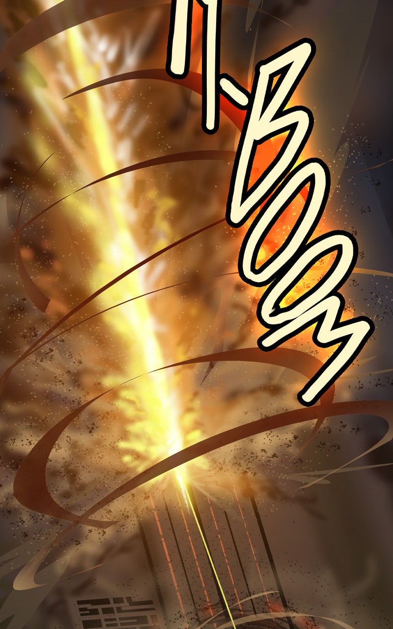 Read Ordeal EN Manga Online