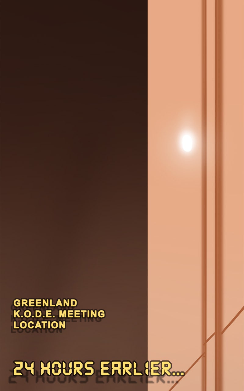 Read Ordeal EN Manga Online