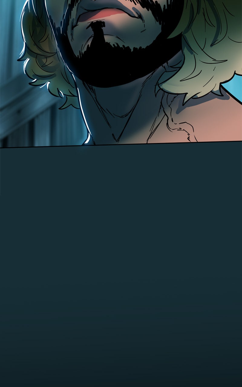 Read Ordeal EN Manga Online
