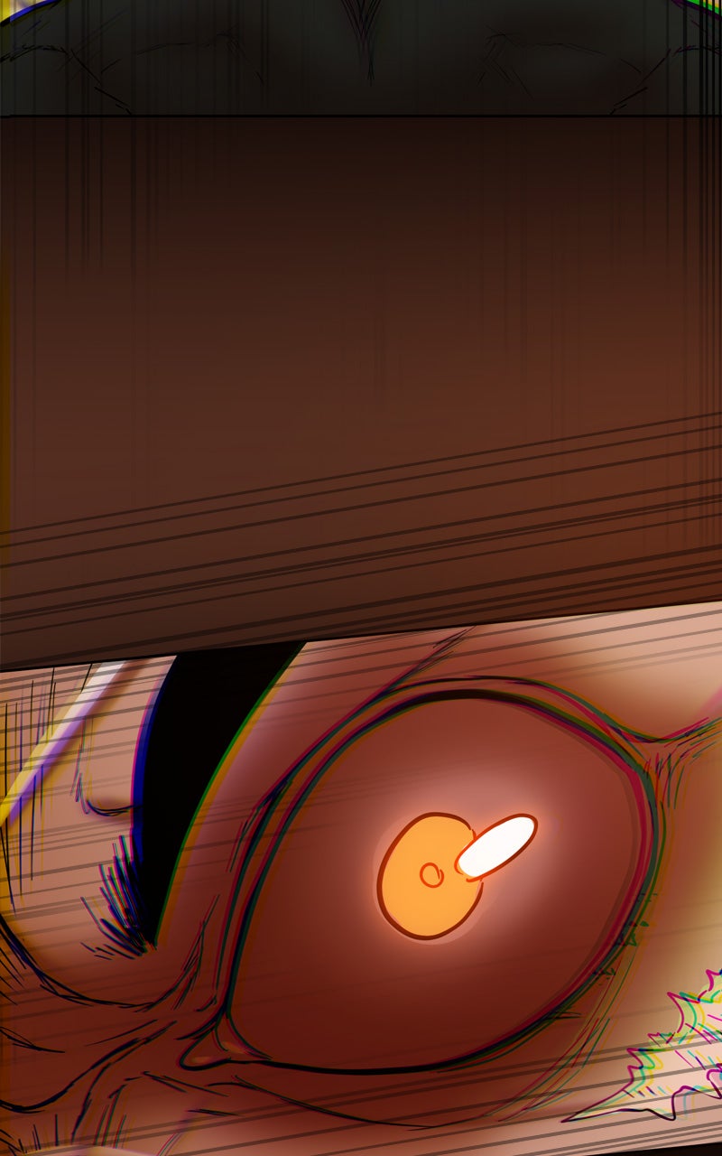Read Ordeal EN Manga Online