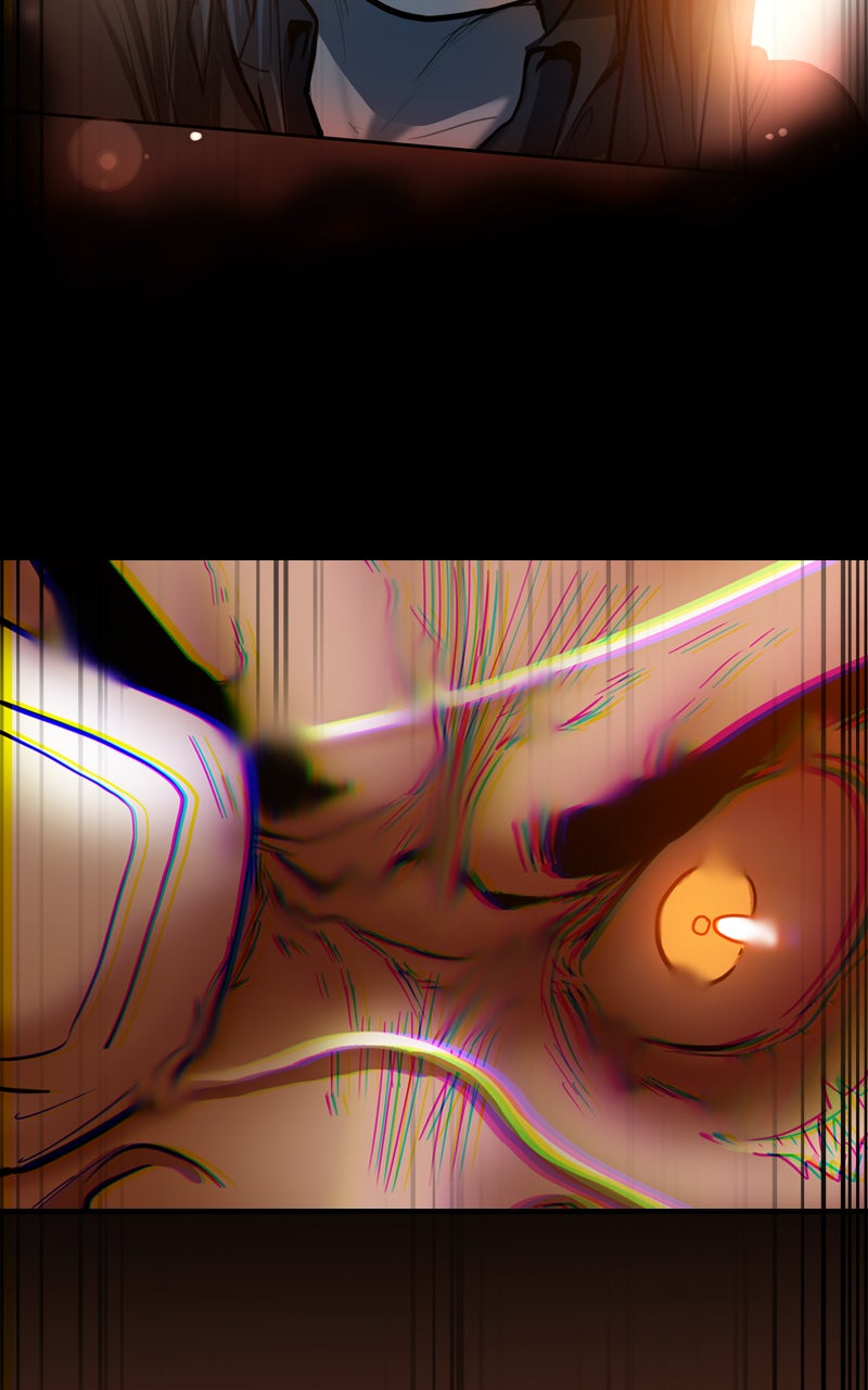Read Ordeal EN Manga Online