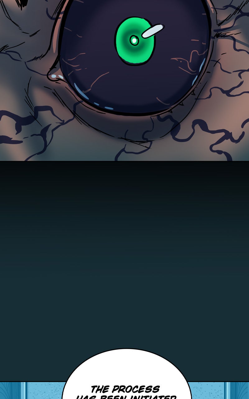 Read Ordeal EN Manga Online