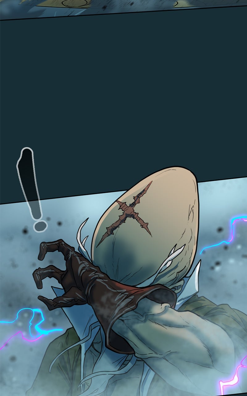 Read Ordeal EN Manga Online