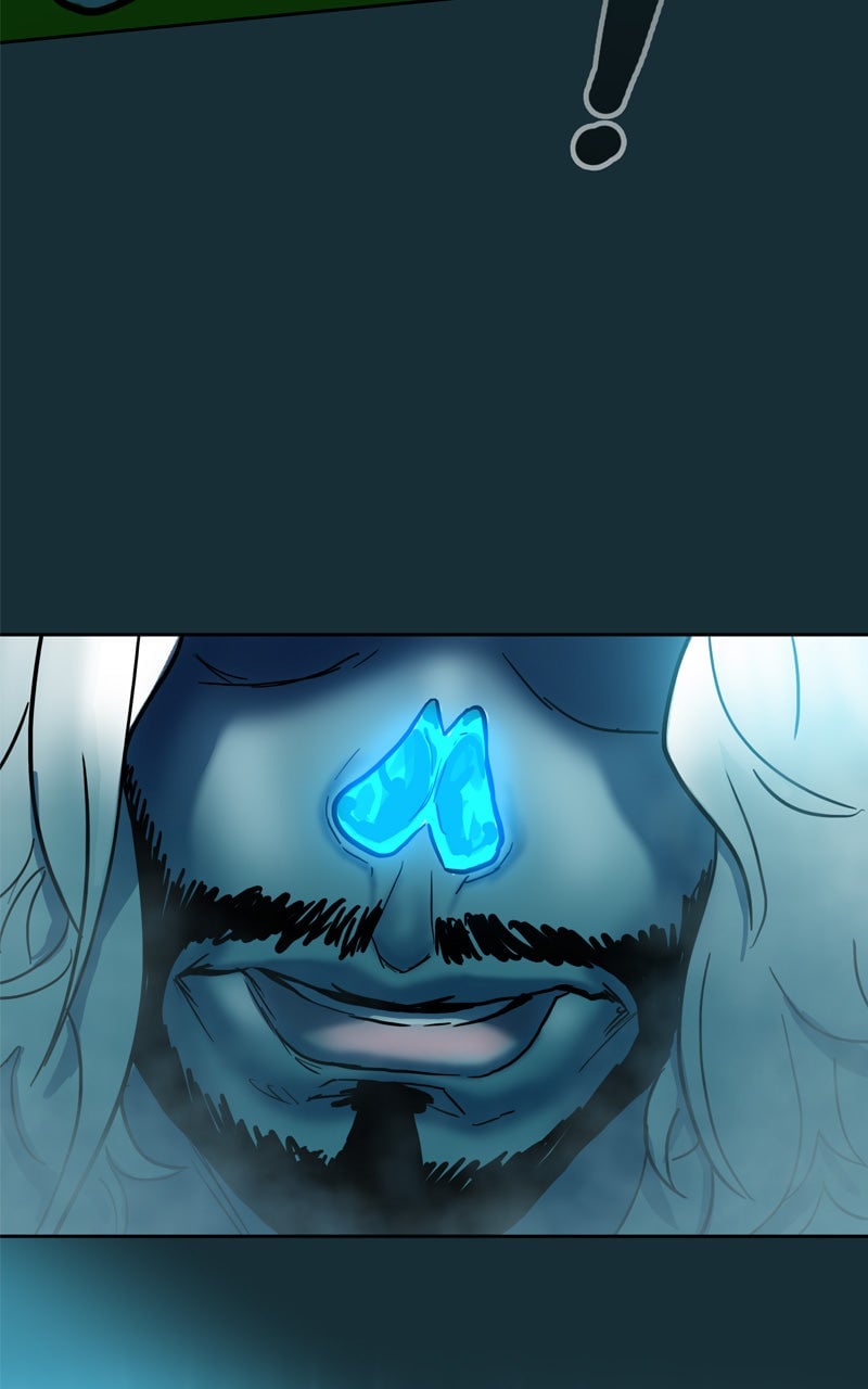 Read Ordeal EN Manga Online