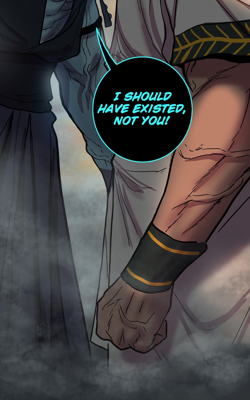 Read Ordeal EN Manga Online