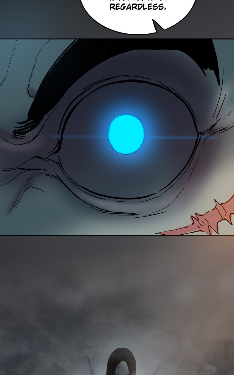Read Ordeal EN Manga Online