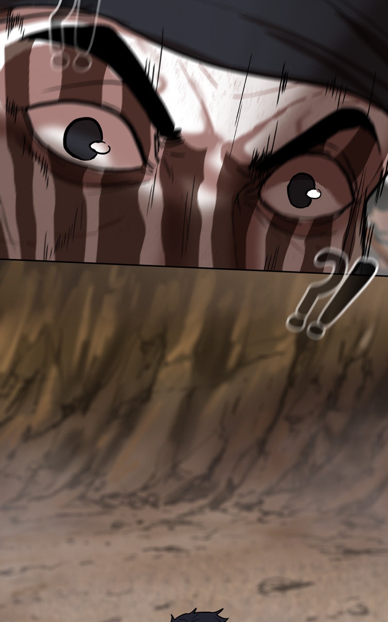 Read Ordeal EN Manga Online