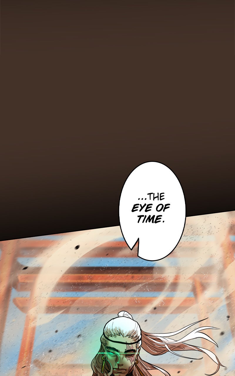 Read Ordeal EN Manga Online