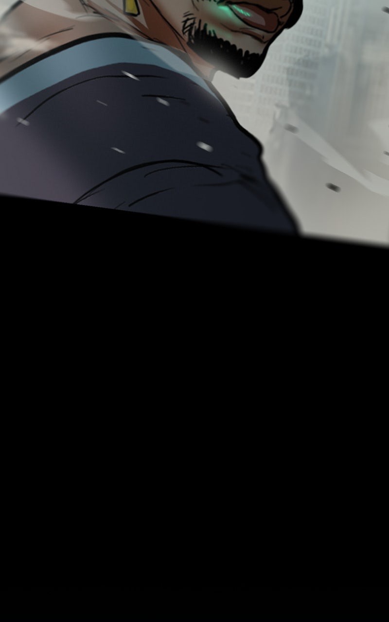 Read Ordeal EN Manga Online