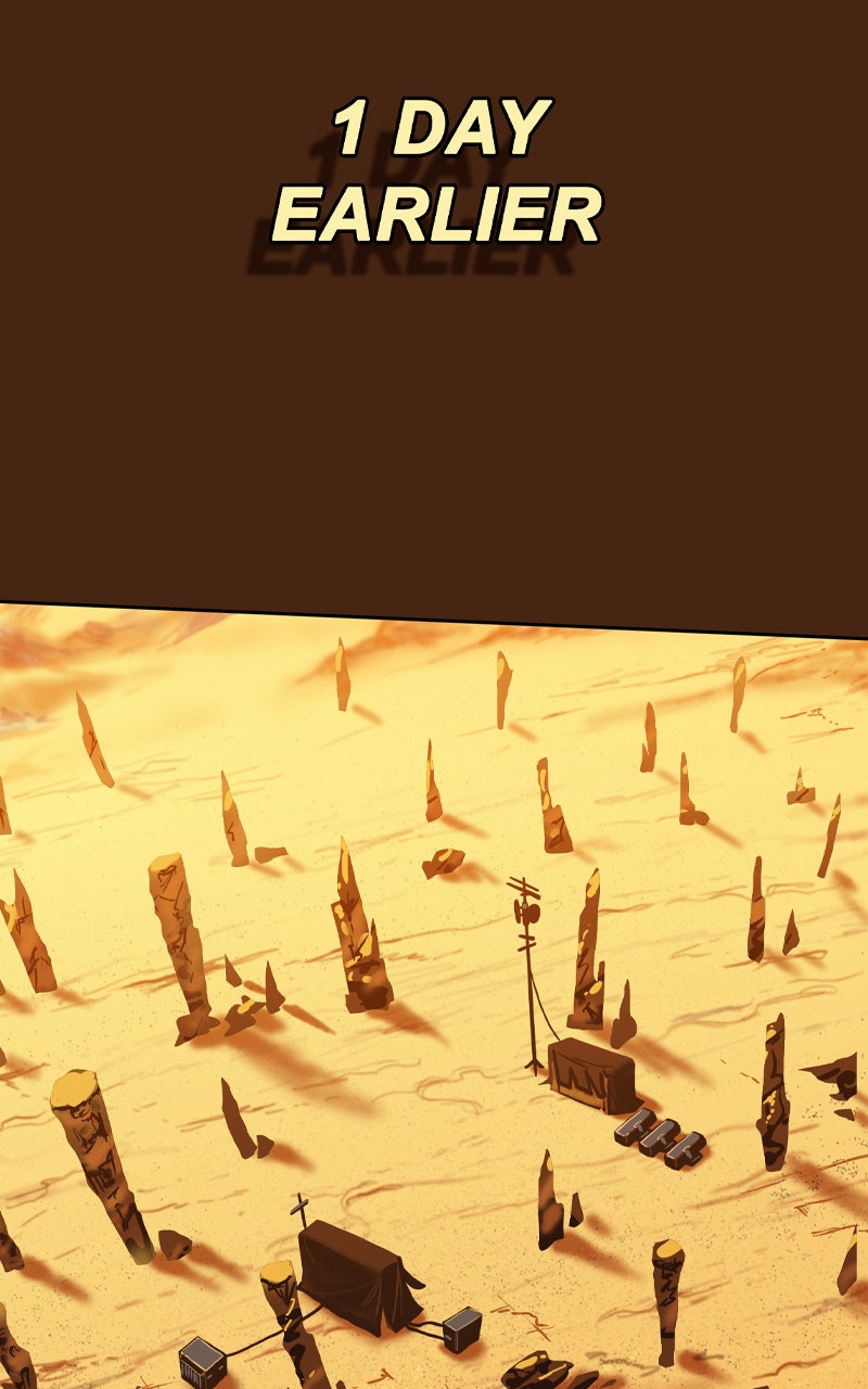 Read Ordeal EN Manga Online