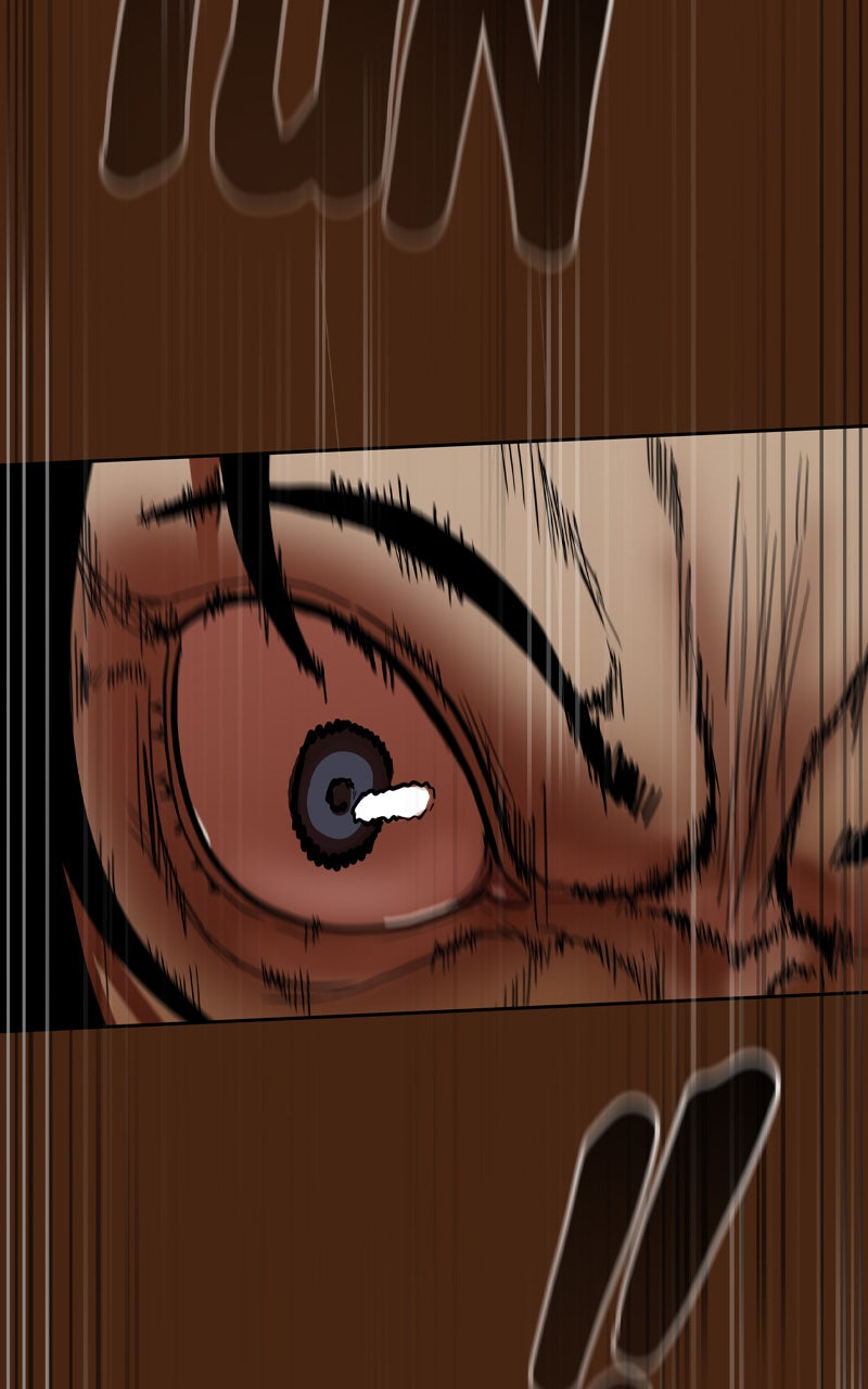 Read Ordeal EN Manga Online