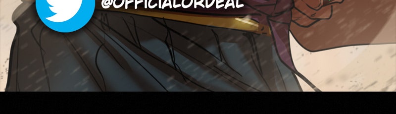 Read Ordeal EN Manga Online