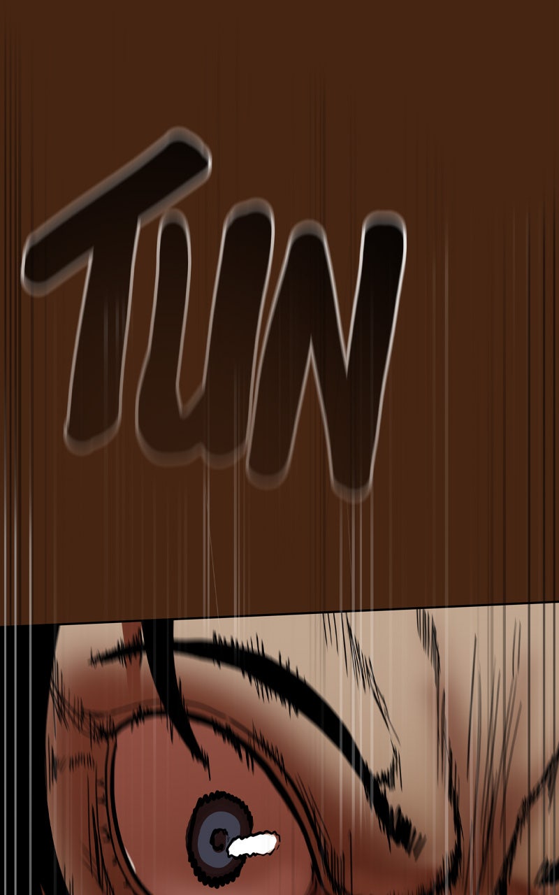 Read Ordeal EN Manga Online