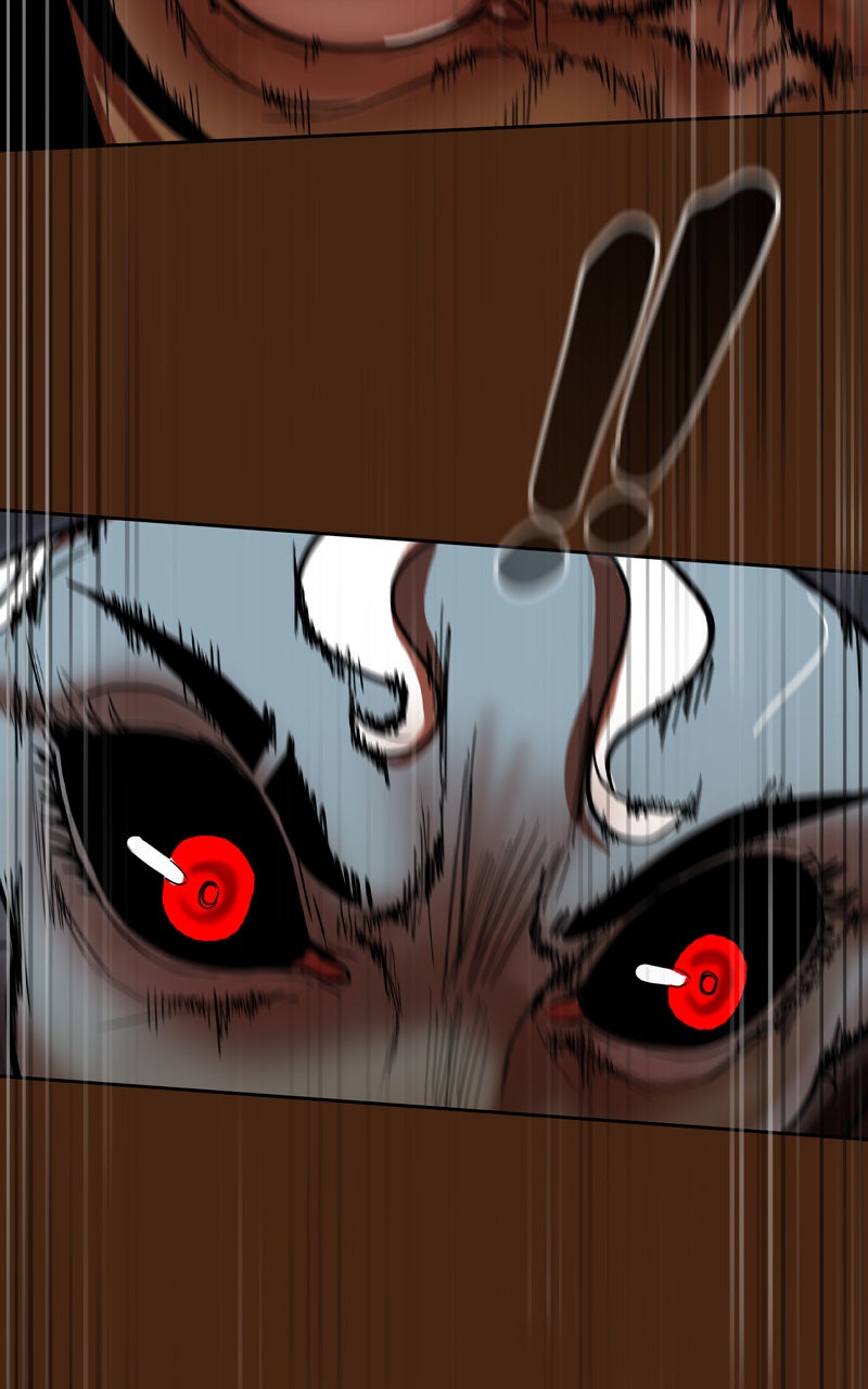 Read Ordeal EN Manga Online