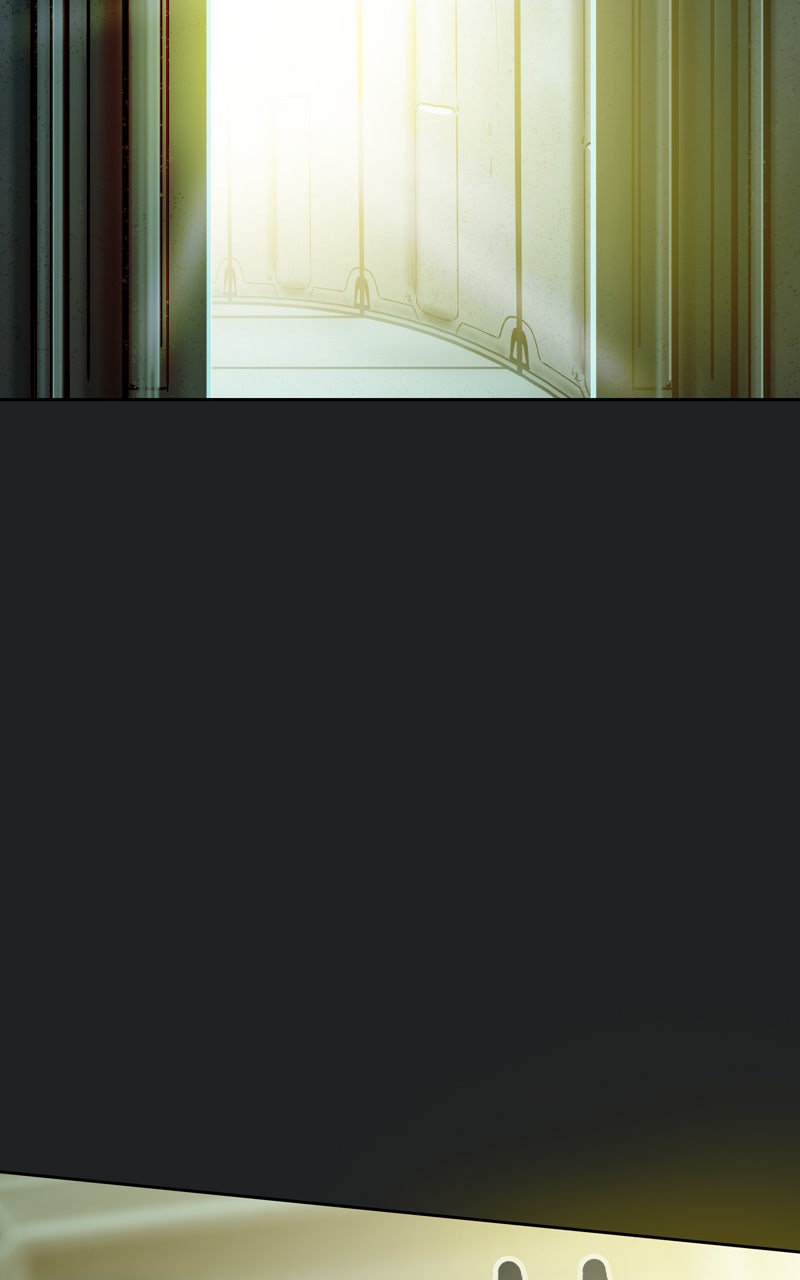 Read Ordeal EN Manga Online