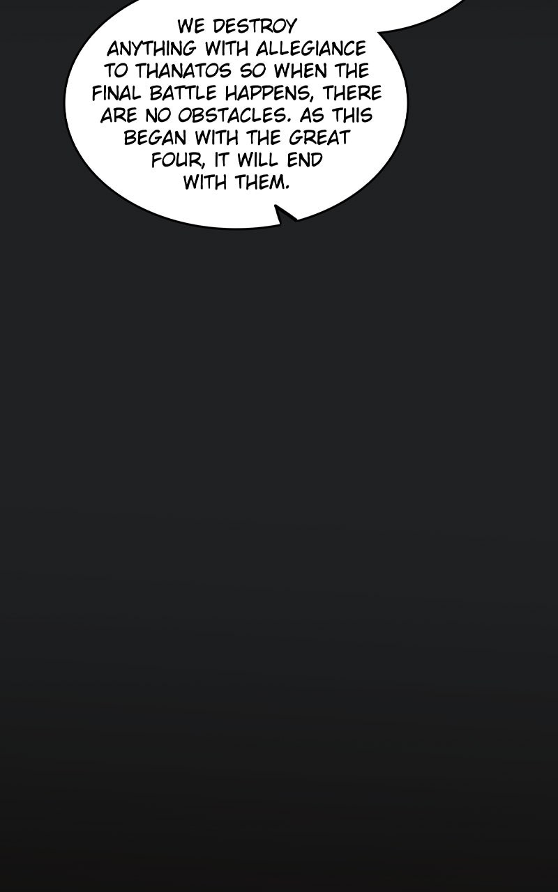 Read Ordeal EN Manga Online