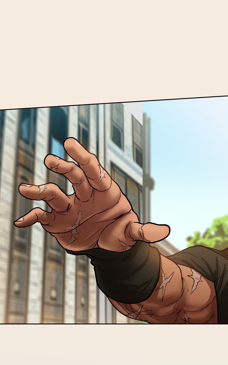 Read Ordeal EN Manga Online