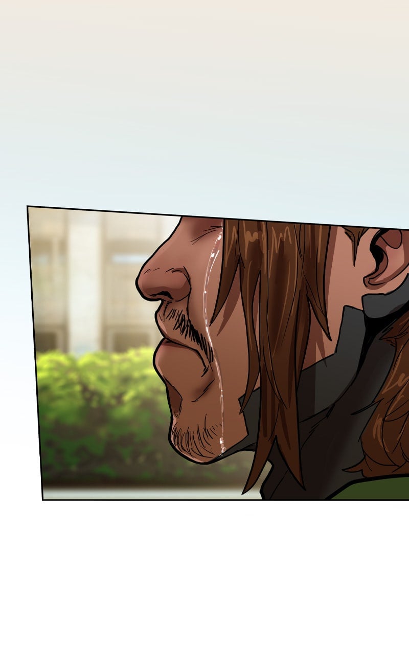 Read Ordeal EN Manga Online
