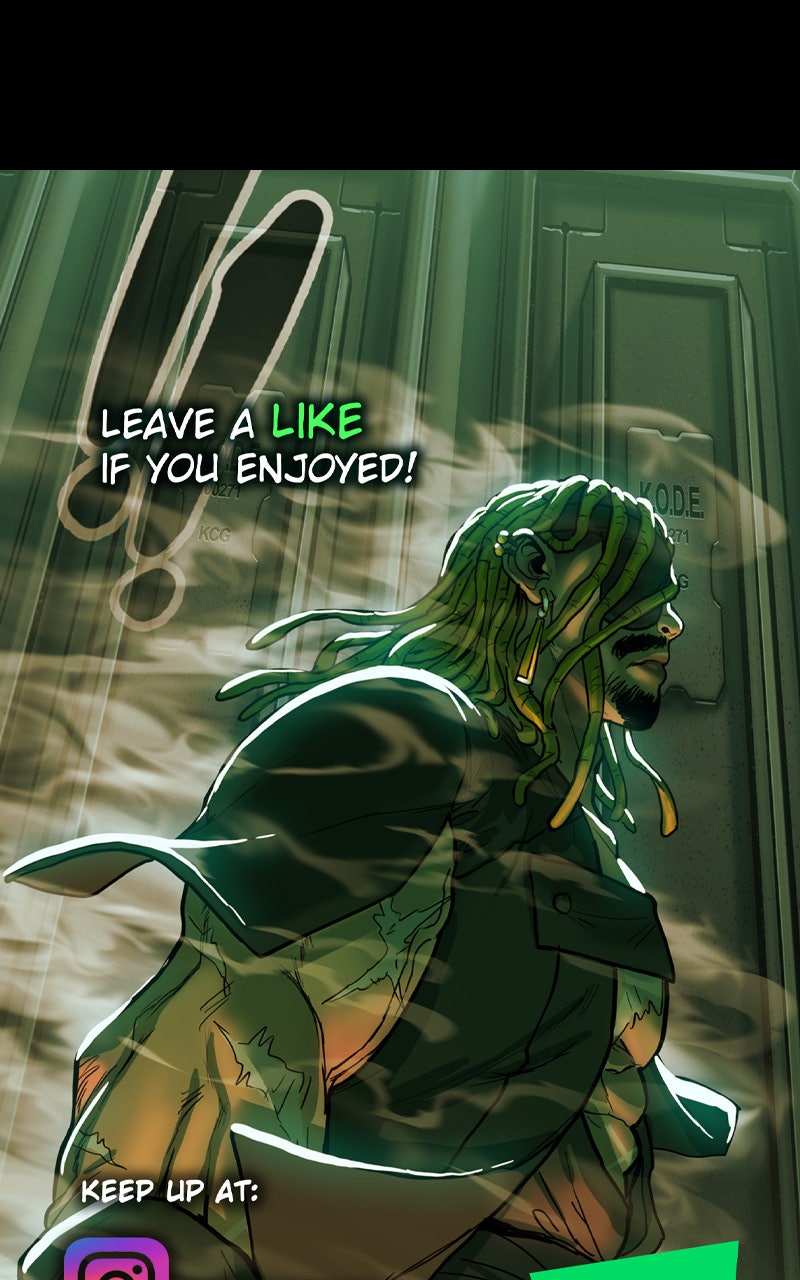 Read Ordeal EN Manga Online