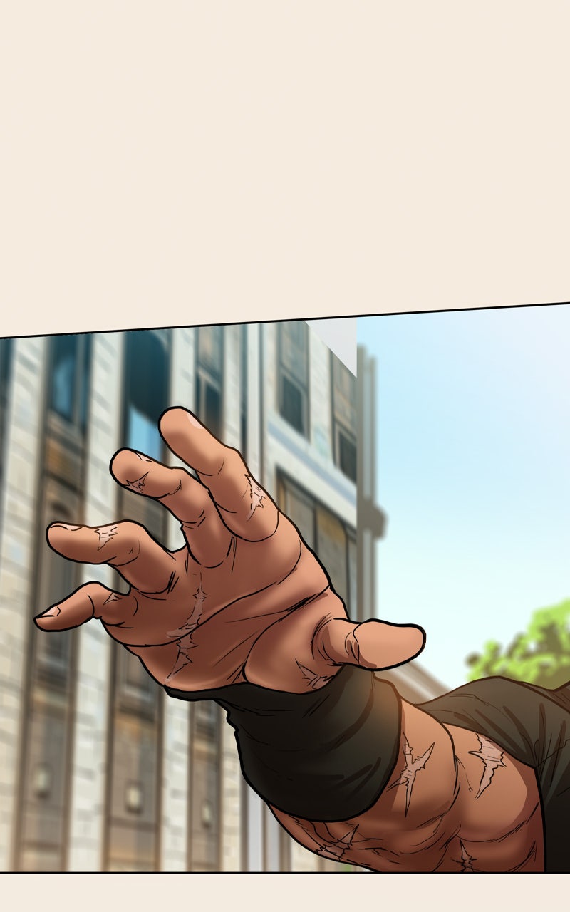 Read Ordeal EN Manga Online