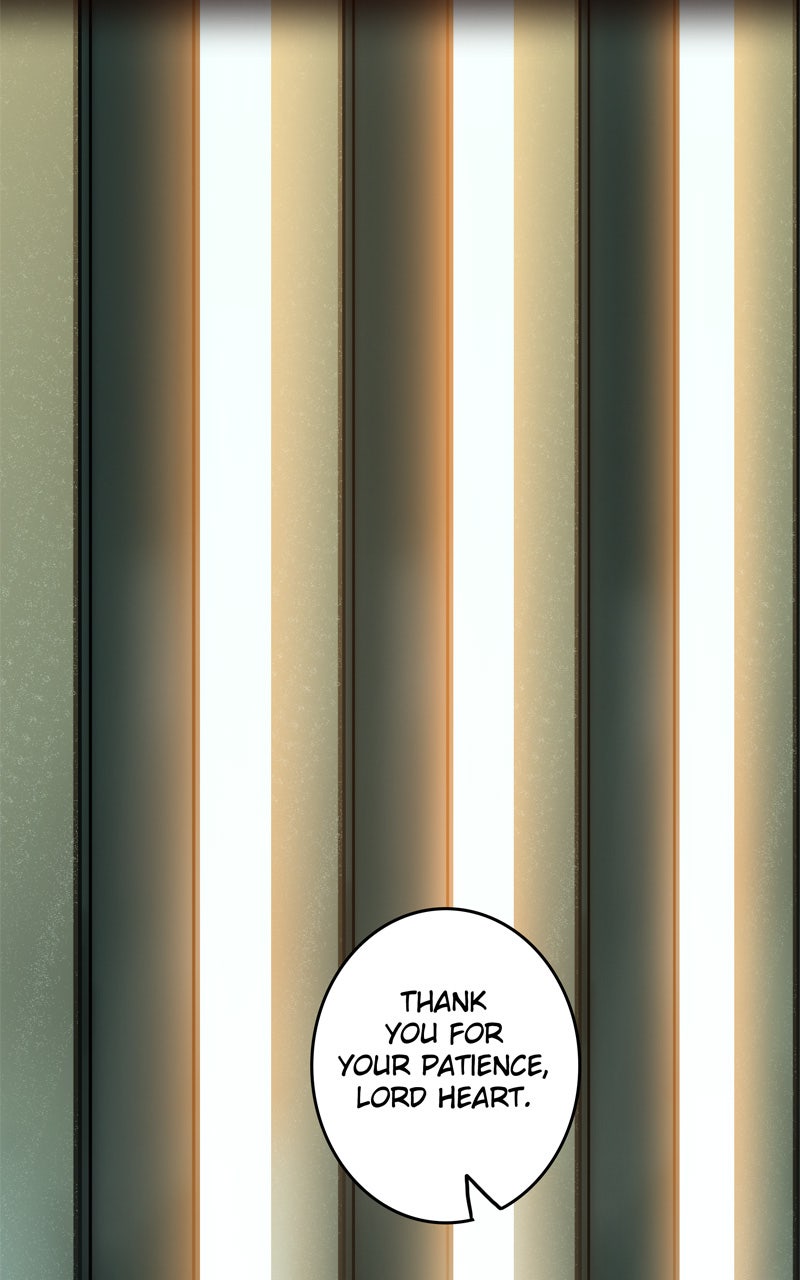 Read Ordeal EN Manga Online