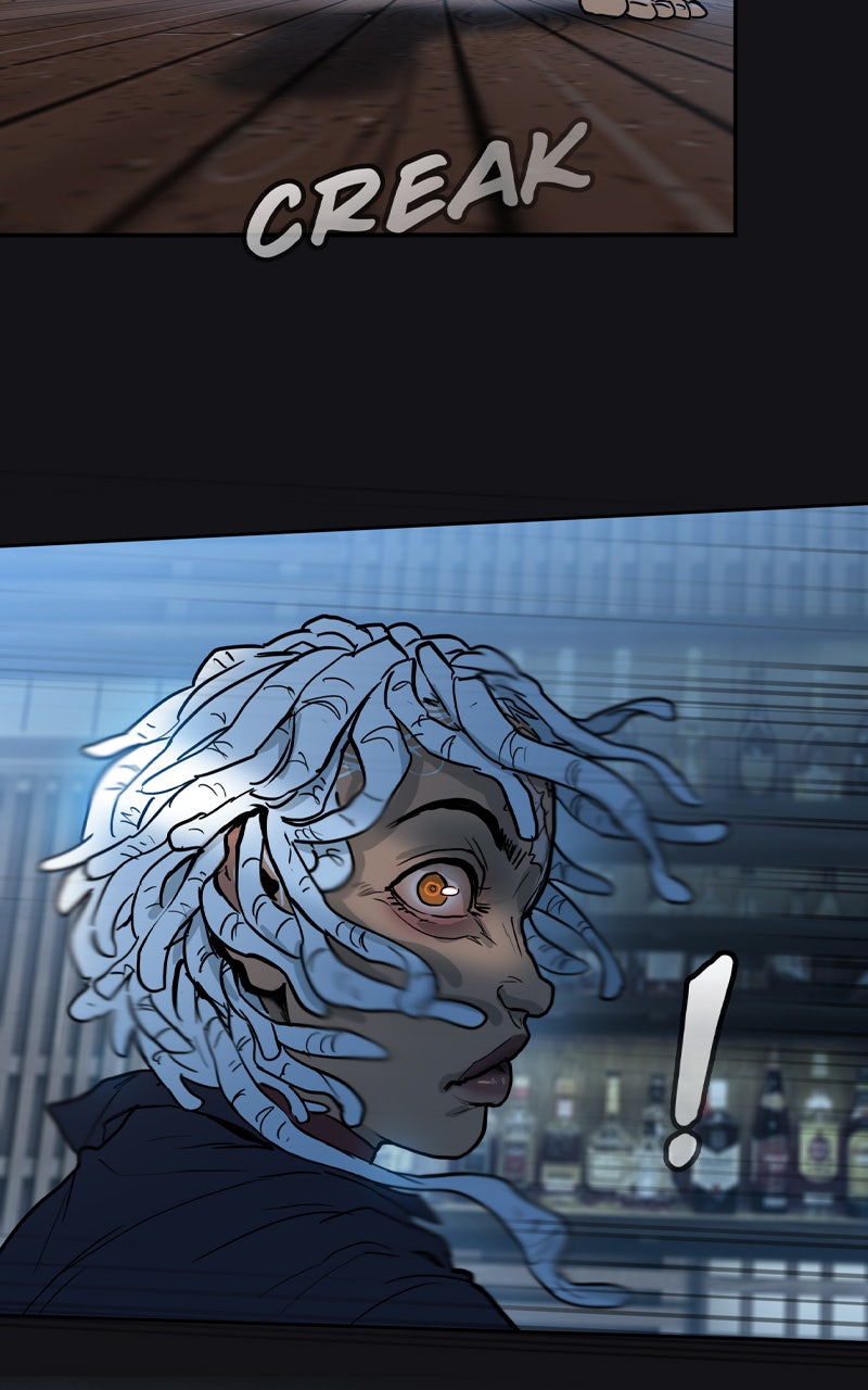 Read Ordeal EN Manga Online