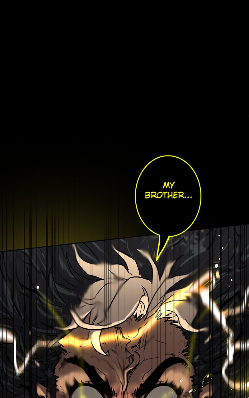 Read Ordeal EN Manga Online