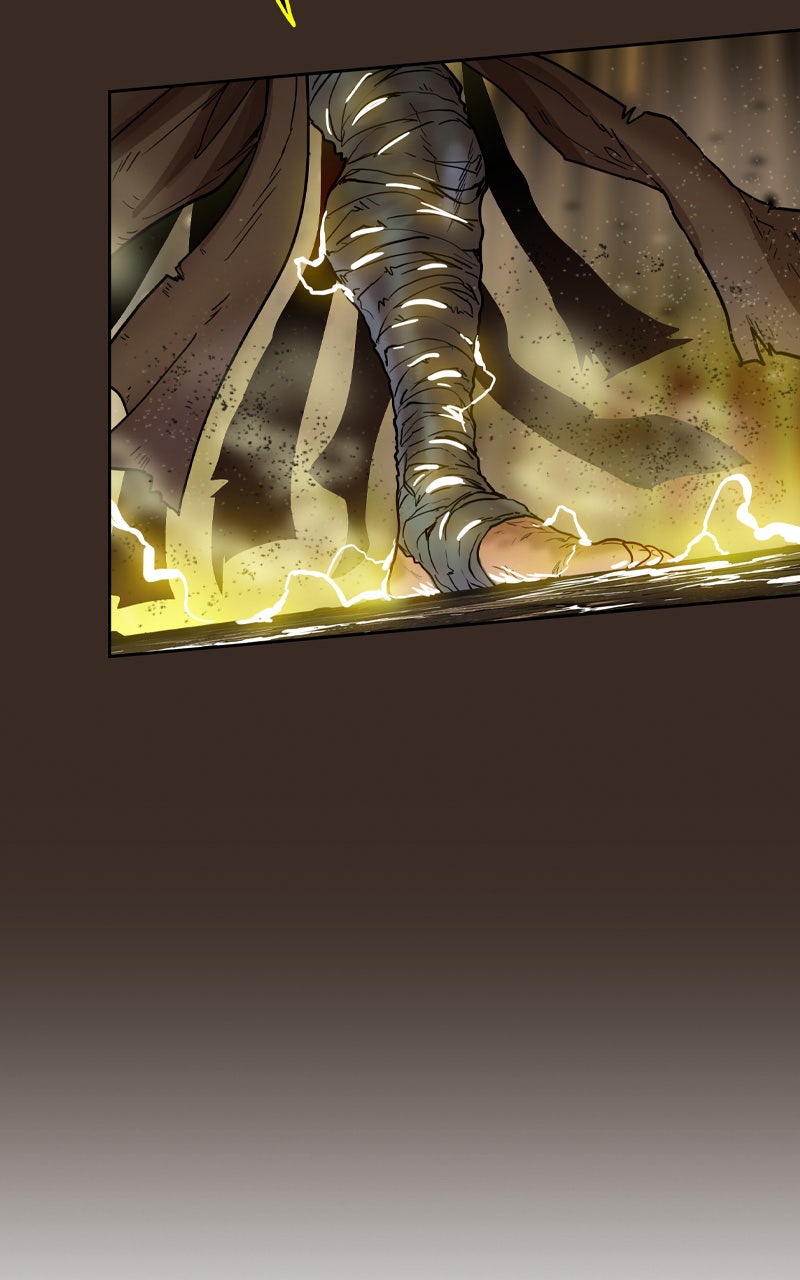 Read Ordeal EN Manga Online