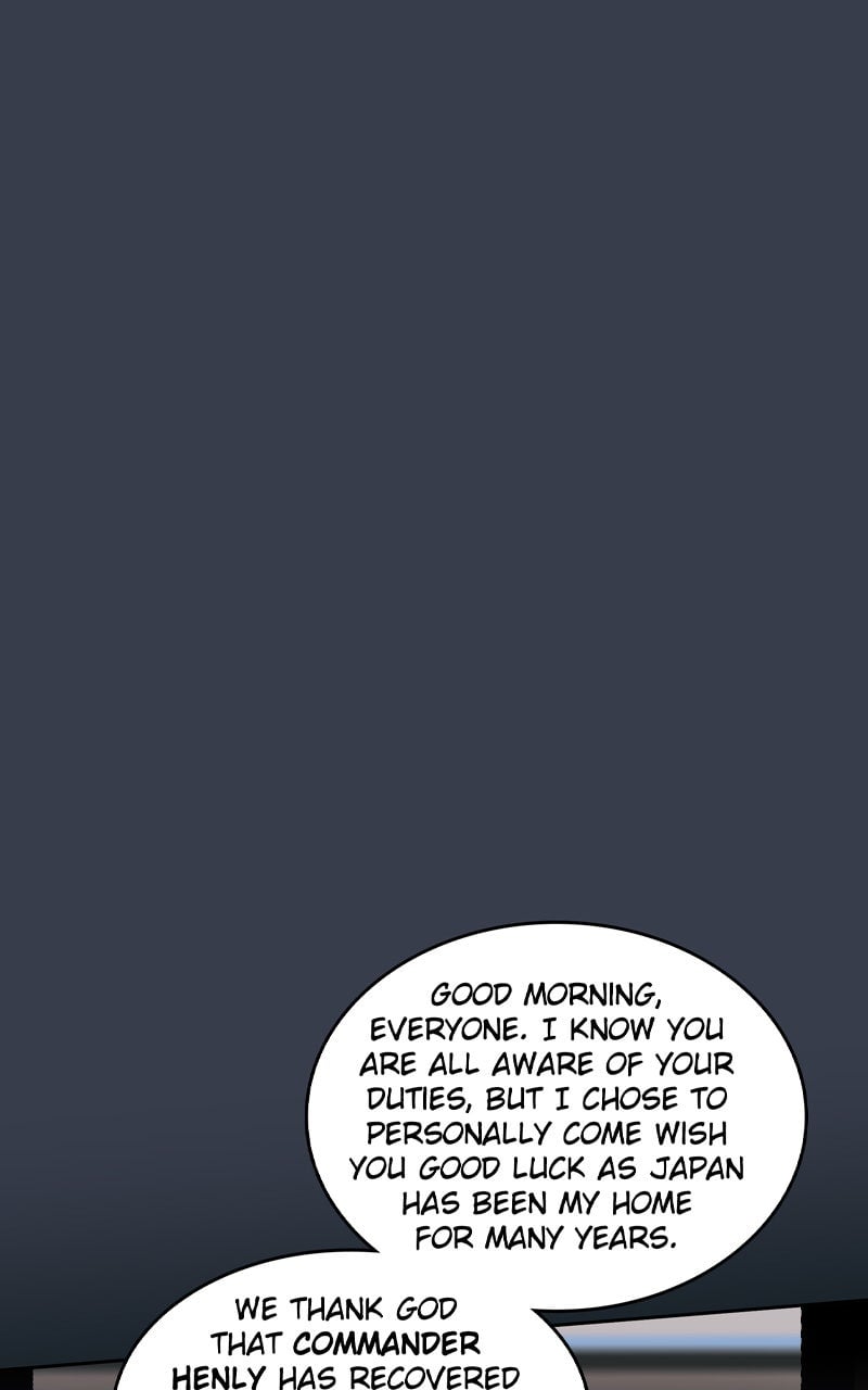 Read Ordeal EN Manga Online