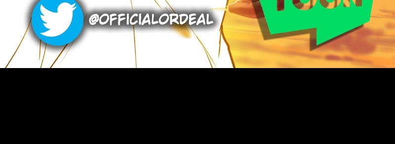 Read Ordeal EN Manga Online