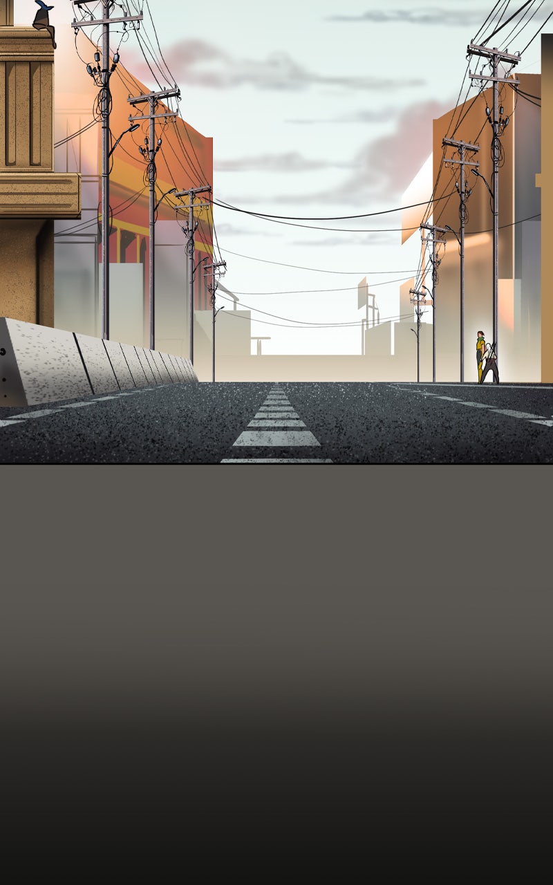 Read Ordeal EN Manga Online