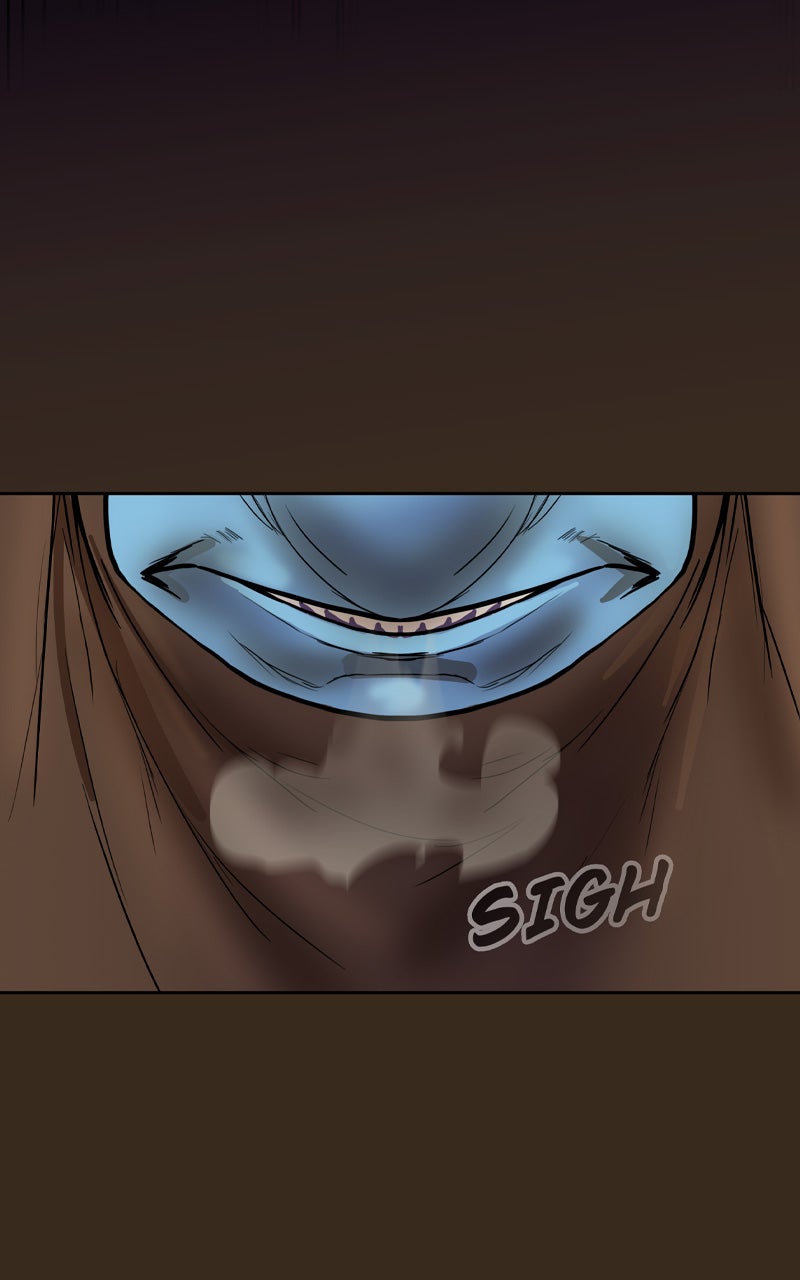 Read Ordeal EN Manga Online