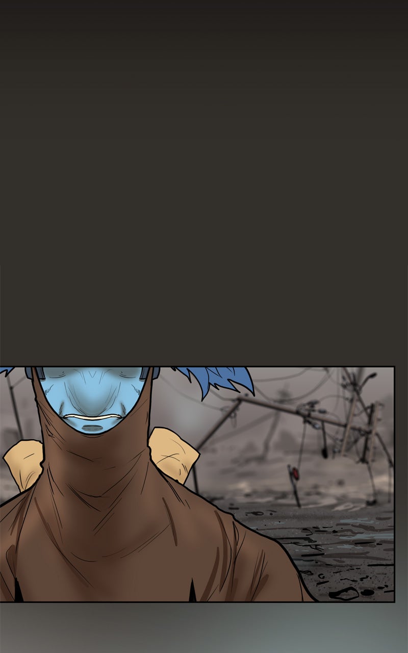 Read Ordeal EN Manga Online