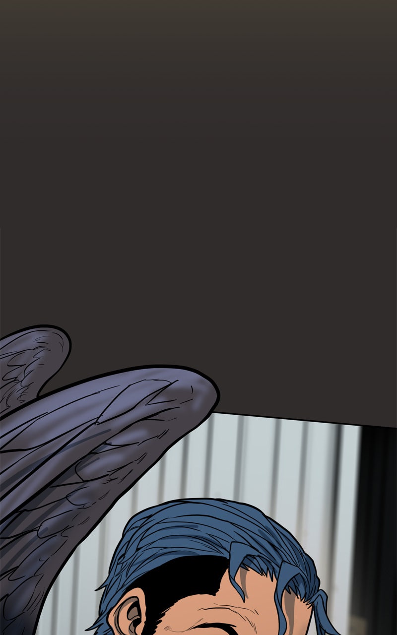 Read Ordeal EN Manga Online