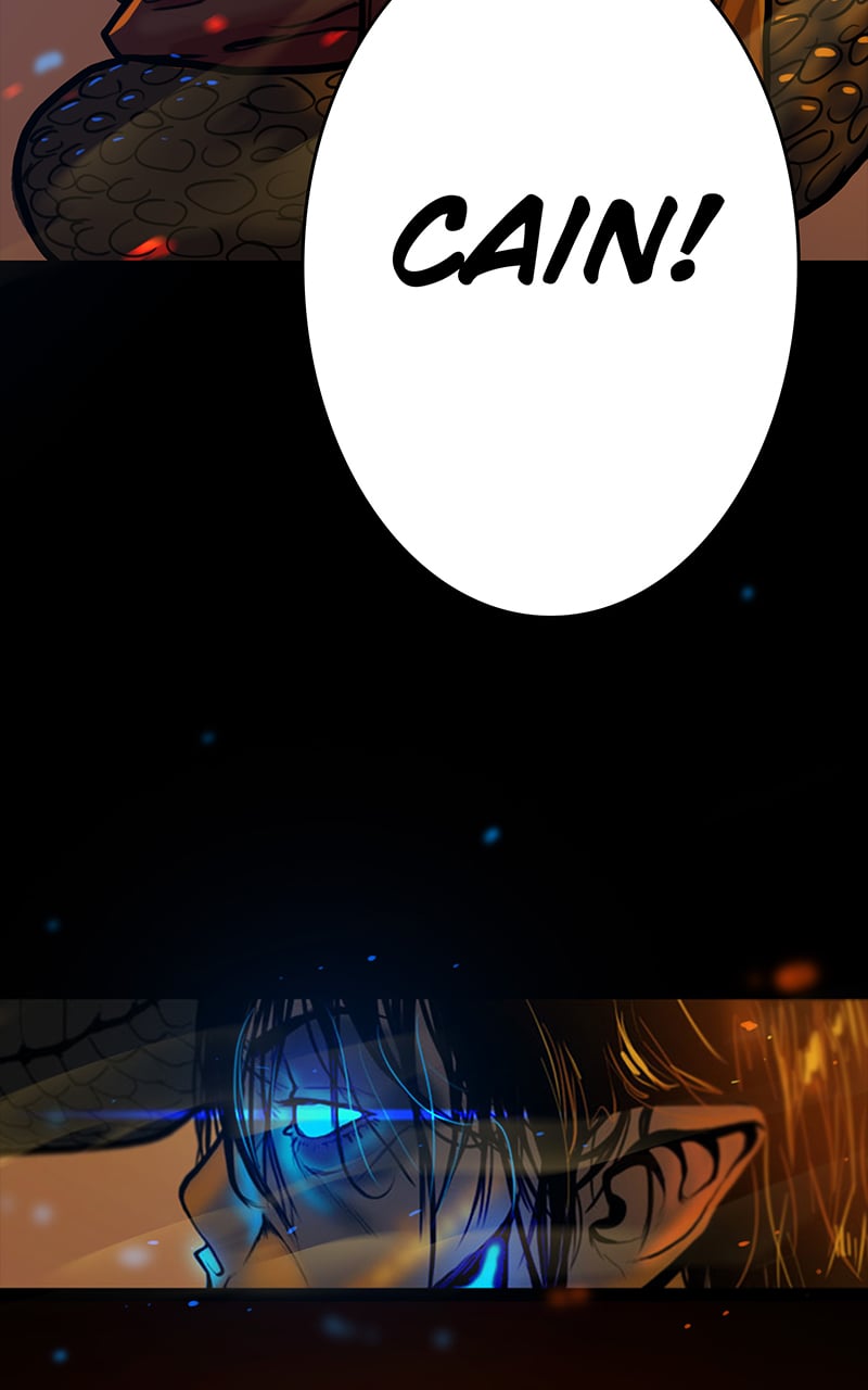 Read Ordeal EN Manga Online