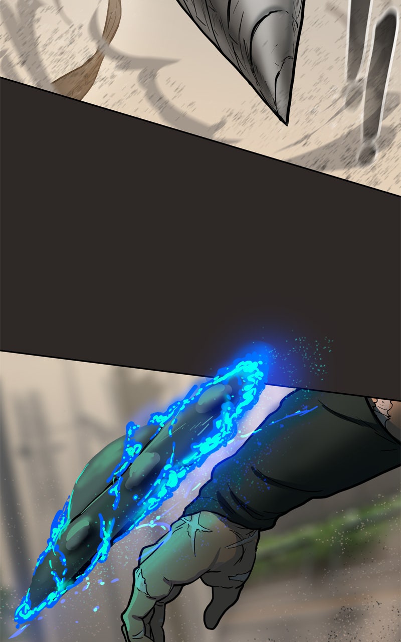 Read Ordeal EN Manga Online