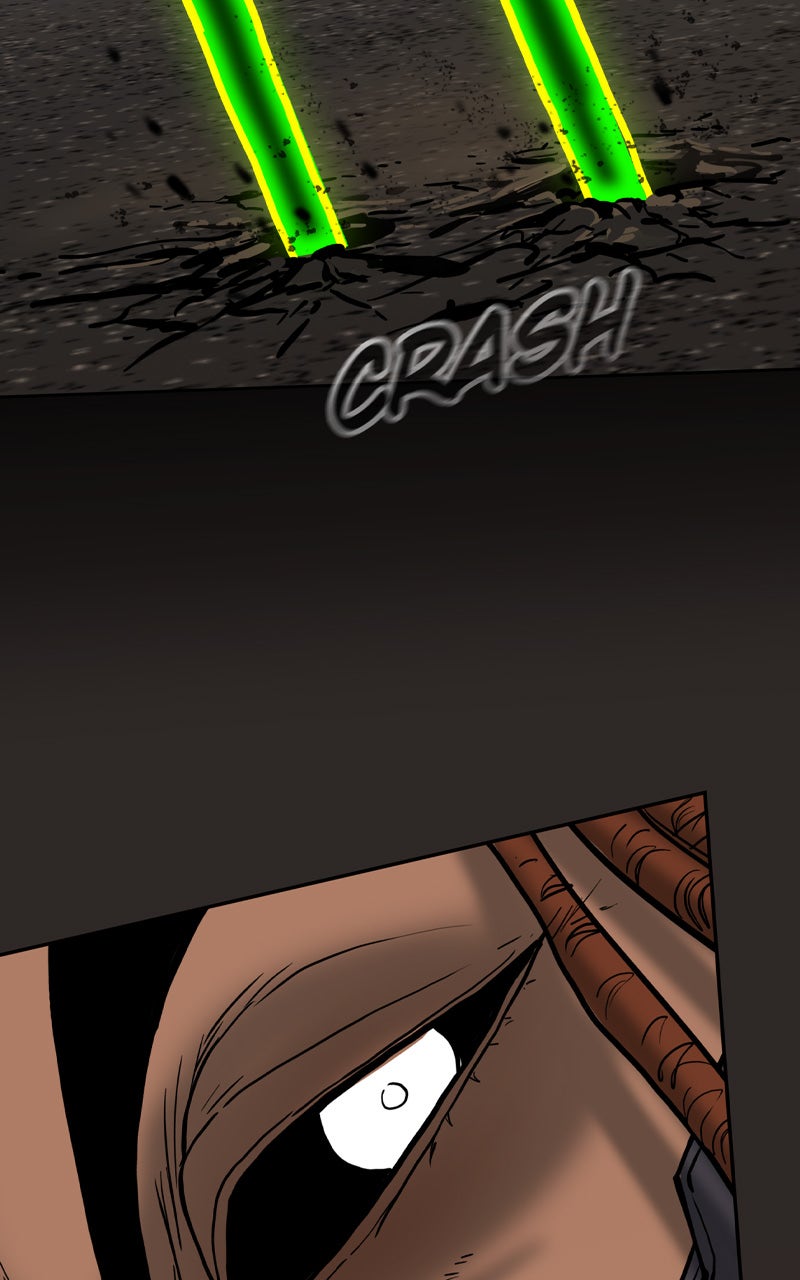 Read Ordeal EN Manga Online