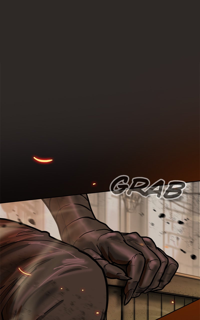 Read Ordeal EN Manga Online
